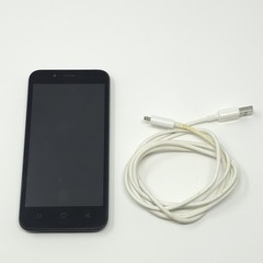 Coolpad Catalyst 3622A 8GB Black T-Mobile Only Smartphone – Good Condition