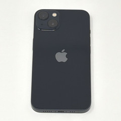 Apple iPhone 13 – 128GB – Midnight (Unlocked) A2482 MLML3LL/A Defective