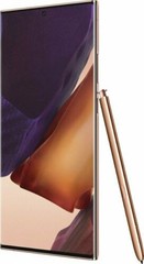 NEW Samsung Galaxy Note 20 Ultra 12+128GB 5G SM-N986U1 Fully Unlocked Smartphone