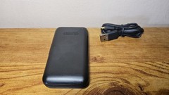 AT&T Cingular SmartFlip IV U102AA 4G LTE Phone