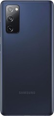 Unlocked Samsung Galaxy S20 FE 5G SM-G781U 128GB Cloud Navy Excellent Condition