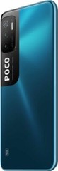 POCO M3 Pro 5G-Factory Unlocked-Dual SIM-6GB RAM-6.5″ Full HD+ Display-Global