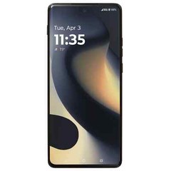 Motorola Edge 2024 256GB XT2405V for Verizon T-mobile & MVNOs Open-Box Never use