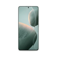 Redmi K70e 5G Unlocked 256GB 512GB 1TB ROM SmartPhone condition Excellen