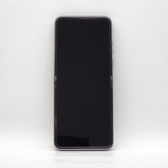 Motorola Razr 50 5G (2024) XT2453-3 256GB Koala Gray (Spectrum) – 4547 – 4547