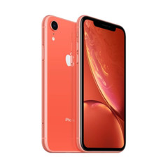 Apple iPhone X/XR 64GB 256GB Unlocked Verizon At&t T-Mobile Spectrum 4G LTE