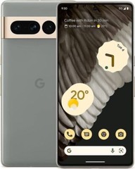 Google Pixel 7 Pro GE2AE Unlocked 128GB Hazel C
