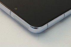 DEFECTIVE Google Pixel 8 Pro Factory Unlocked Unlockable Bootloader 7640112