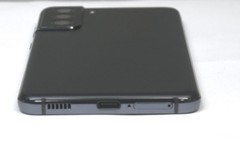 Samsung Galaxy S21 5G SM-G991U1 256GB Phantom Gray Unlocked Grade B NO SIM