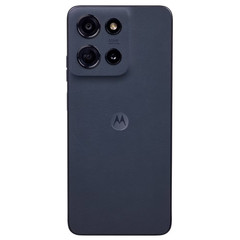 Total Wireless Motorola 2025 Moto G 5G (64GB) – Gray – SEALED