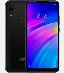 Xiaomi Redmi 7 32GB 64GB 6.26″ Global ROM Dual SIM Octa Core Android Phone