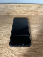 Google Pixel 8 GKWS6 Unlocked 128GB Obsidian Used