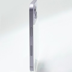 ✔️ Apple iPhone 14 – 256GB – PURPLE【 Factory Unlocked 】Factory Second
