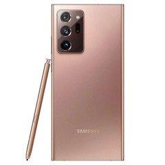 NEW Samsung Galaxy Note 20 5G SM-N981U | 8+128GB | GSM CDMA Unlocked Smartphone