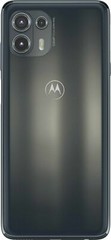 USED – Motorola Edge 20 Fusion 128GB 8GB RAM XT2139-2 (FACTORY UNLOCKED) 6.7″