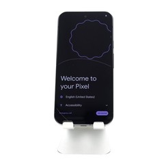 Google Pixel 9 Pro XL 256GB Unlocked Obsidian Very Good Refurbished