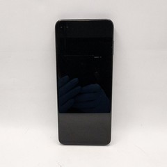Motorola Moto One 5G UW XT2075-1 128GB Oxford Blue (Verizon)