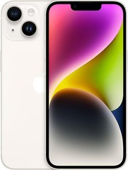 New Apple iPhone 14 (5G) 256GB A2649 Factory Unlocked Smartphones,All Colors