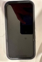 Apple iPhone 12 Pro Max – 512GB – Pacific Blue (Unlocked) A2342 (CDMA + GSM)