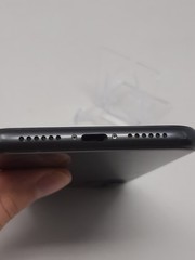 Apple iPhone 11 – 64 GB – Black (Unlocked)