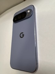 Google Pixel 10 Pro 128GB [G4QUR] Moonstone (Unlocked) Fair Condition