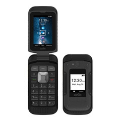 Sonim XP3 Plus XP3900 16GB T-Mobile – Used Poor
