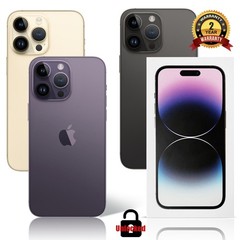 New Apple iPhone 15 Pro Max/14 Pro Max/13 Pro Max/12 Pro Max/MINI/SE 3rd 5G LOT