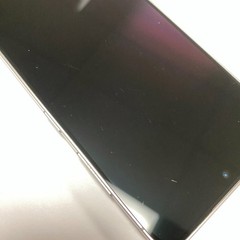 Samsung Galaxy S25 SM-S931U – 128GB – Silver (AT&T/Cricket ONLY) – Good Cond.