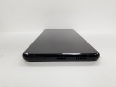 Samsung Galaxy S20+ 5G 512GB Black SM-G986U (Unlocked) Fully Functional DG7687