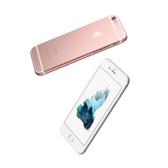 Apple iPhone 6s Plus Unlocked AT&T T-Mobile Verizon Smartphone – 16GB 64GB