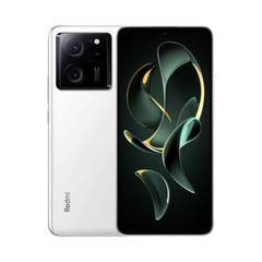 Redmi K60 Ultra 5G 6.67in Screen Unlock Good Condition used phone