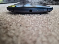Google Nexus 6 32GB – Great Condition – Fully Functional