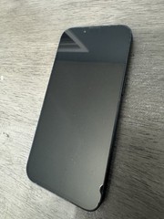 Apple iPhone 14 128GB, Midnight Black, Unlocked Smartphone BH97%