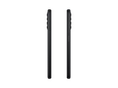 6.58″ Xiaomi Redmi Note 11E 5G 4/128GB 6/128GB ROM 50.0MP Android Phone