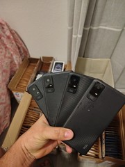 TCL ION X 32GB UNLOCKED 💁 ($25 EACH PIECE) GRADE A/B