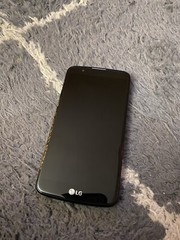 Please READ LG Smartphone Tracfone