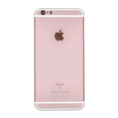 Apple iPhone 6s 128GB 32GB 16GB GSM Unlocked Verizon 12MP Camera 4G