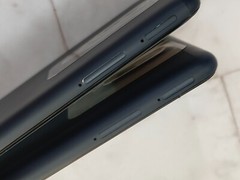 Nokia 3.1 Plus – 32 GB – Black (Unlocked) 4G Android Google play Smartphone