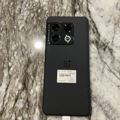 OnePlus 10 Pro 128gb Unlocked Very Good Condition
