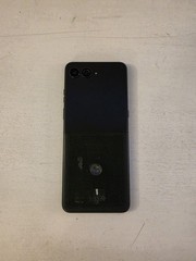 Motorola Razr Ultra 2025 – 16/512GB – NO CELLULAR DATA – READ DESCRIPTION