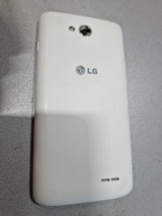 LG Optimus L90 D415 8GB Black Smartphone Android Not Working For Parts