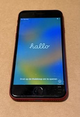 iphone 8 red 256gb unlocked
