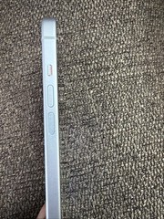 iPhone 15 Excellent Condition 100% Battery Health 128GB White Only Boots Mobile