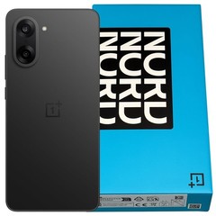 OnePlus Nord CE5 5G CPH2719 6.77″ 256GB 8GB MediaTek Android 15 -Unlocked GSM