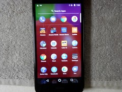 Motorola Moto E4 4G LTE XT1768 16GB Sprint Sealed NOS New
