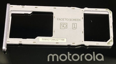 Motorola Moto G7 Power 32GB XT1955-2 (T-Mobile Metro Pcs) Android Smartphone