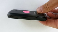 451.Nokia 2330c-2 Very Rare – For Collectors – Unlocked