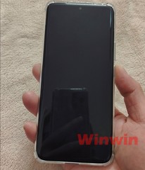 6.78″ 5G Honor 90 Pro Dual SIM 200MP 5000mAh NFC Google Play Original Phone