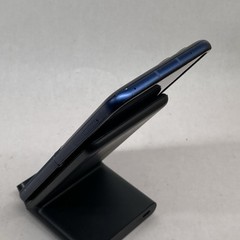 Motorola Razr 2025 XT2553-3 256GB Factory Unlocked Gibraltar Sea READ