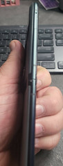 Moto Razr 5G 2023 (128GB, 8GB) 6.9″ Fully Unlocked 5G / 4G LTE XT2323-6